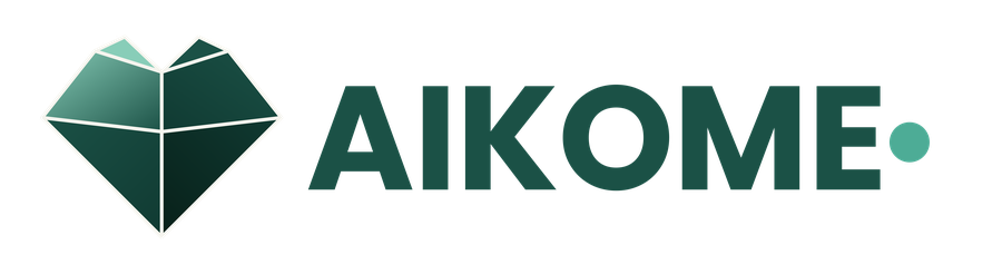 AIKOME
